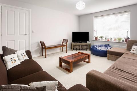 18 Bartholomew Close, Edwalton, Nottingham, NG12 4HL