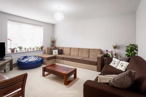 18 Bartholomew Close, Edwalton, Nottingham, NG12 4HL