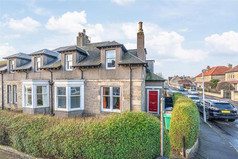 4 bedroom semi-detached house for sale, James Grove, Kirkcaldy