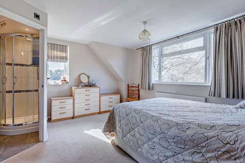 3 bedroom detached house for sale, Knowle Road, Budleigh Salterton