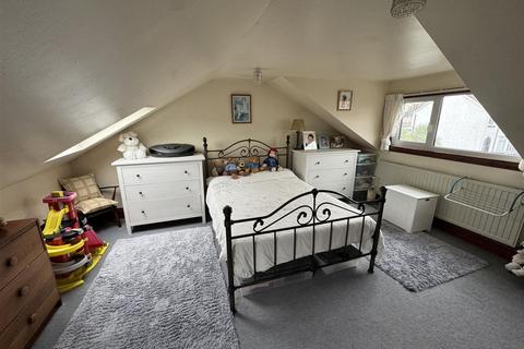 undefined, Sherwell Hill, Torquay TQ2