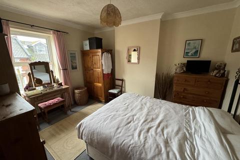 undefined, Sherwell Hill, Torquay TQ2
