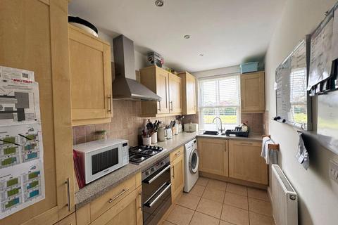 2 bedroom house for sale, Sycamore Close, Potton SG19