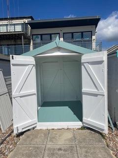 1 bedroom property for sale, Marine Crescent, Goring-By-Sea, Worthing