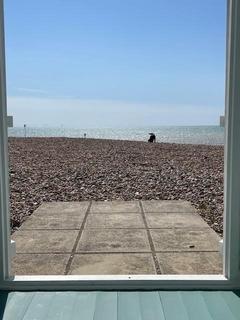 1 bedroom property for sale, Marine Crescent, Goring-By-Sea, Worthing