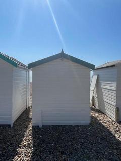 1 bedroom property for sale, Marine Crescent, Goring-By-Sea, Worthing