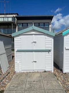 1 bedroom property for sale, Marine Crescent, Goring-By-Sea, Worthing