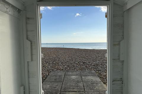1 bedroom property for sale, Marine Crescent, Goring-By-Sea, Worthing