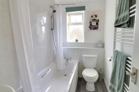 undefined, Dorcas Close, Waterlooville