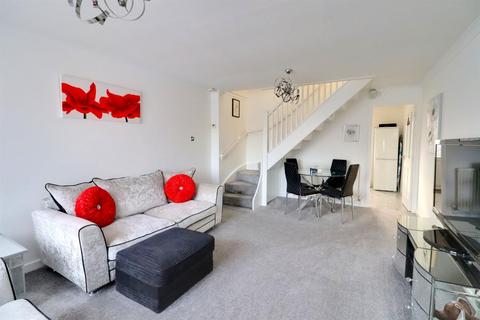 undefined, Dorcas Close, Waterlooville