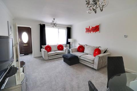 undefined, Dorcas Close, Waterlooville