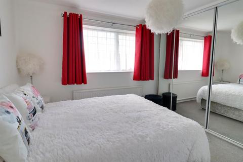 undefined, Dorcas Close, Waterlooville