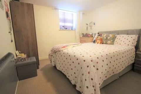 undefined, at Opulent Investments, 6 Sandars Maltings, Bridge Street DN21