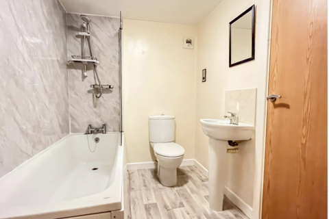 undefined, at Opulent Investments, 6 Sandars Maltings, Bridge Street DN21