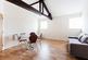 Additional image 3 of at Opulent Investments, 6 Sandars Maltings, Bridge Street DN21