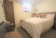 Additional image 4 of at Opulent Investments, 6 Sandars Maltings, Bridge Street DN21