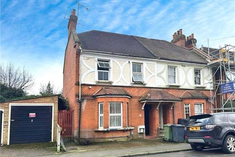 1 bedroom in a house share to rent, Recreation Road, Guildford, Surrey, GU1