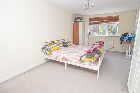 2 bedroom flat for sale, Burton Road, Derby DE23