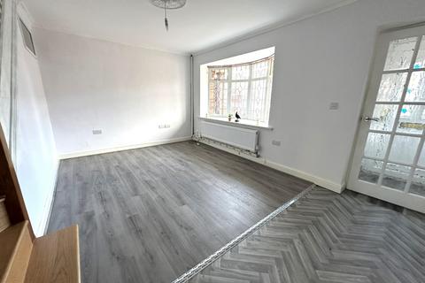 3 bedroom semi-detached house for sale, Waverley Lane, Burton-on-Trent, DE14