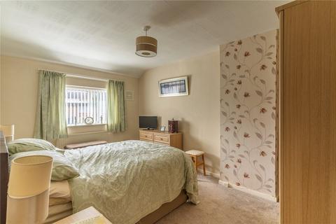 3 bedroom semi-detached house for sale, Rudge Avenue, Deansfield, Wolverhampton, West Midlands, WV1