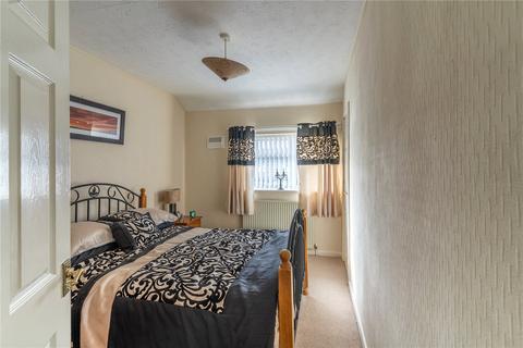 3 bedroom semi-detached house for sale, Rudge Avenue, Deansfield, Wolverhampton, West Midlands, WV1