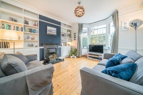 4 bedroom house for sale, Arlington Road, Surbiton KT6