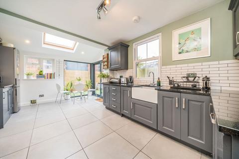 4 bedroom house for sale, Arlington Road, Surbiton KT6