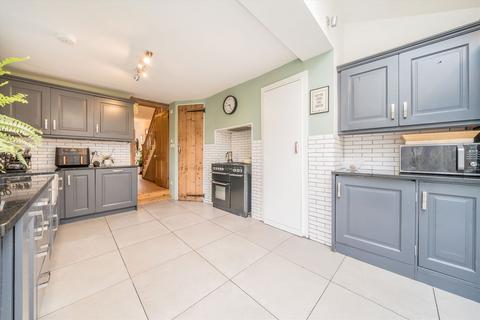 4 bedroom house for sale, Arlington Road, Surbiton KT6