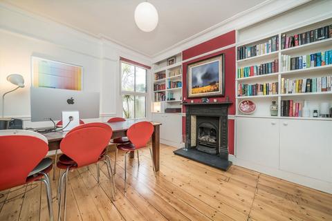 4 bedroom house for sale, Arlington Road, Surbiton KT6