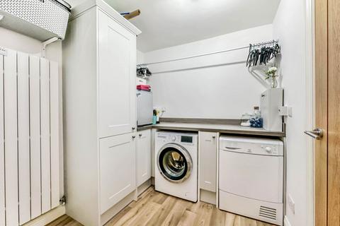 36 Beech Avenue, Thorngumbald, Hull, HU12 9QP