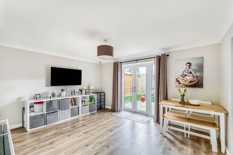36 Beech Avenue, Thorngumbald, Hull, HU12 9QP