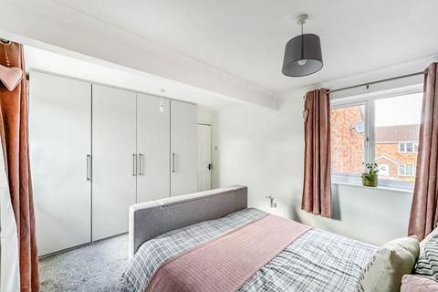 36 Beech Avenue, Thorngumbald, Hull, HU12 9QP