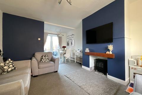 3 bedroom semi-detached house for sale, Brancepeth Terrace, Jarrow, Tyne and Wear, NE32