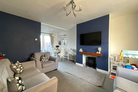 3 bedroom semi-detached house for sale, Brancepeth Terrace, Jarrow, Tyne and Wear, NE32