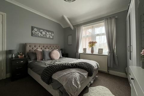 3 bedroom semi-detached house for sale, Brancepeth Terrace, Jarrow, Tyne and Wear, NE32