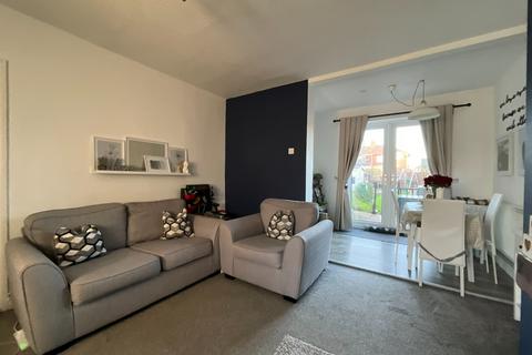 3 bedroom semi-detached house for sale, Brancepeth Terrace, Jarrow, Tyne and Wear, NE32