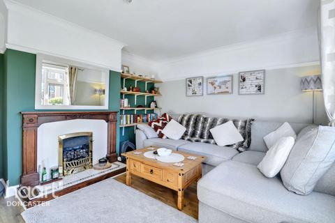 7 Grasmere Road, Carcroft, Doncaster, DN6 8QQ