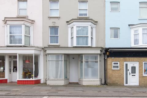 Northdown Road, Margate, CT9