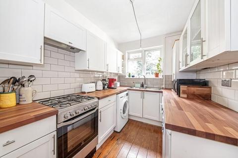 2 bedroom maisonette for sale, Patterson Road, Crystal Palace, London, SE19