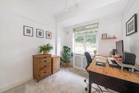 2 bedroom maisonette for sale, Patterson Road, Crystal Palace, London, SE19