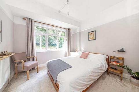 2 bedroom maisonette for sale, Patterson Road, Crystal Palace, London, SE19