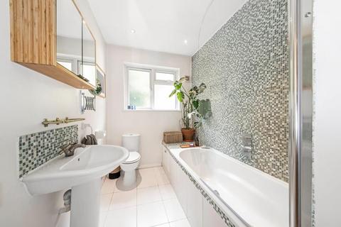 2 bedroom maisonette for sale, Patterson Road, Crystal Palace, London, SE19