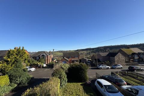105 Belper Lane, Belper, DE56 2UH