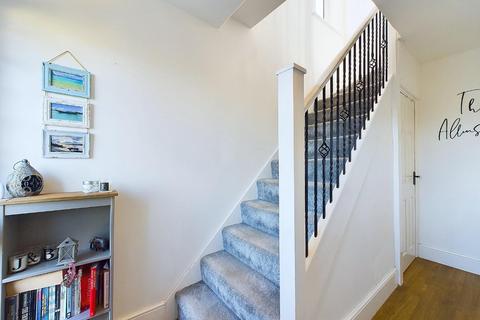 105 Belper Lane, Belper, DE56 2UH
