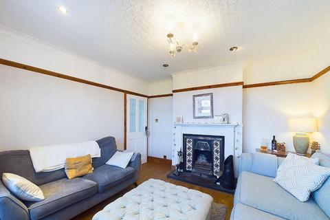 105 Belper Lane, Belper, DE56 2UH