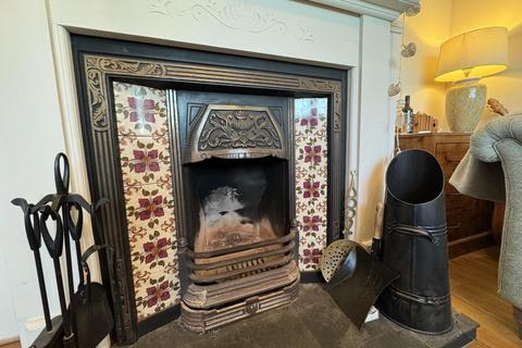 105 Belper Lane, Belper, DE56 2UH