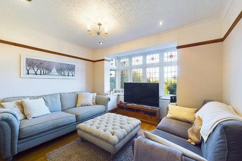 105 Belper Lane, Belper, DE56 2UH