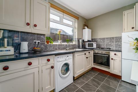 1 bedroom flat for sale, Fairfield West, Kingston upon Thames, Surrey, KT1