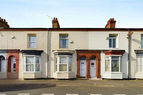 3 bedroom terraced house for sale, St Bernard Road, Stockton On Tees TS18