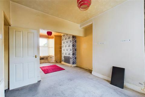 3 bedroom terraced house for sale, St Bernard Road, Stockton On Tees TS18